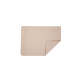 Housse de coussin | 45x60 Original Melange Beige Clair