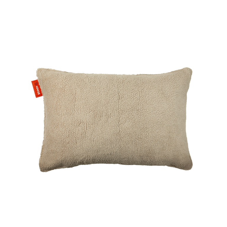 Woov | Laine Beige