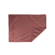 Housses de coussin