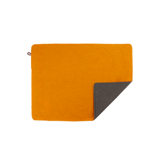 Housse de coussin | 45x60 Extérieur Orange