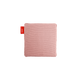 One | Tricoté Rose