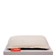 One | Laineux Blanc