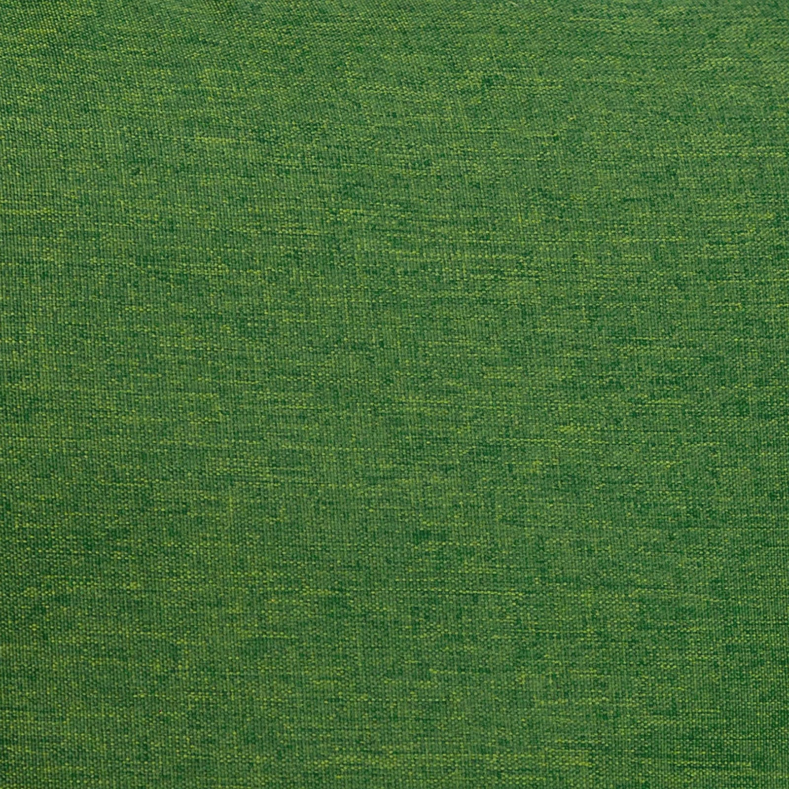 Product detailed image