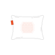 Ploov | 45x60 Tricoté Orange