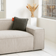 Ploov | 45x45 Original Gris
