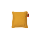 Ploov | 45x45 Tricoté Jaune Ocre