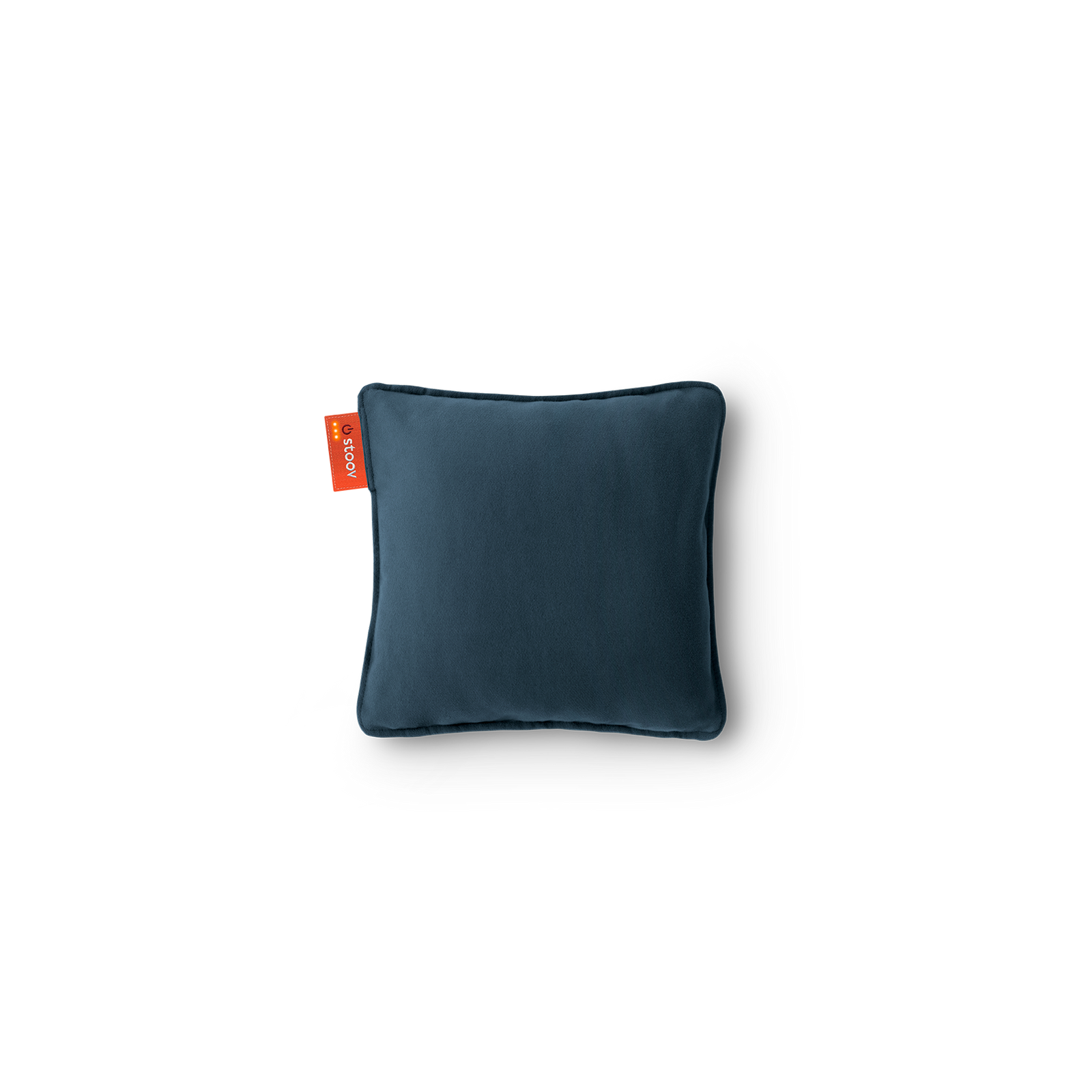 Ploov | 45x45 Original Bleu