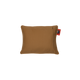 Ploov | 45x60 Tricoté Caramel