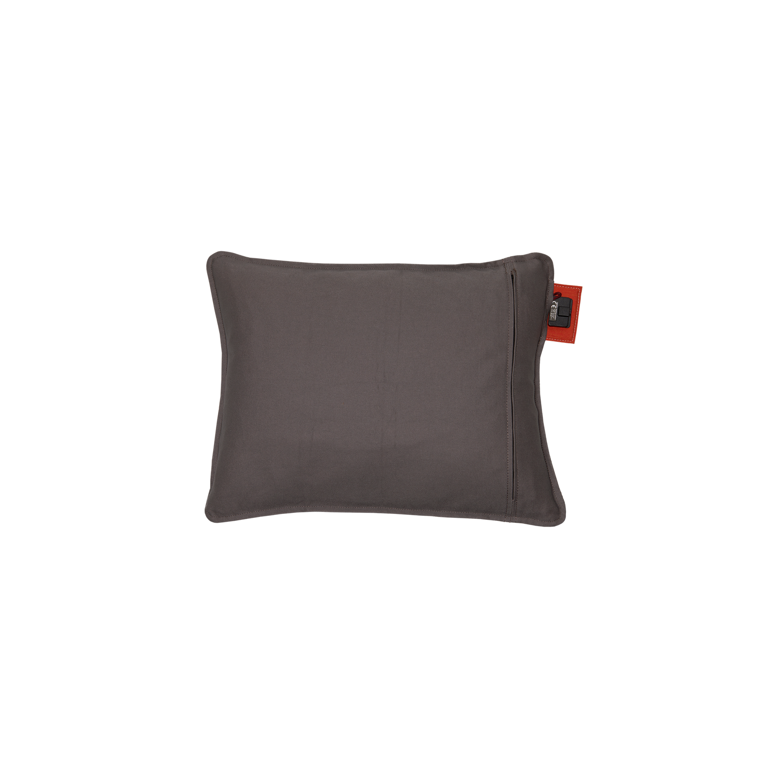 Ploov | 45x60 Tricoté Beige