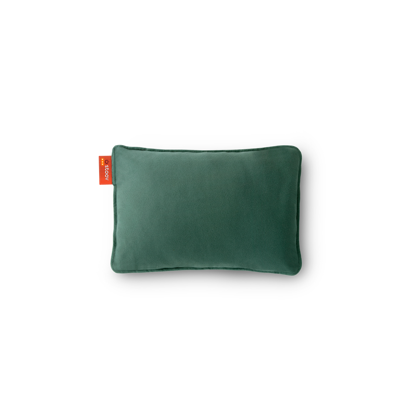 Ploov | 45x60 Original Vert