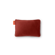 Ploov | 45x60 Original Rouge