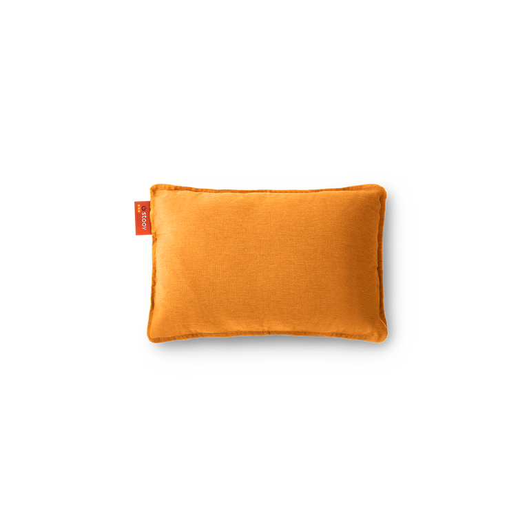 Ploov | 45x60 Extérieur Orange