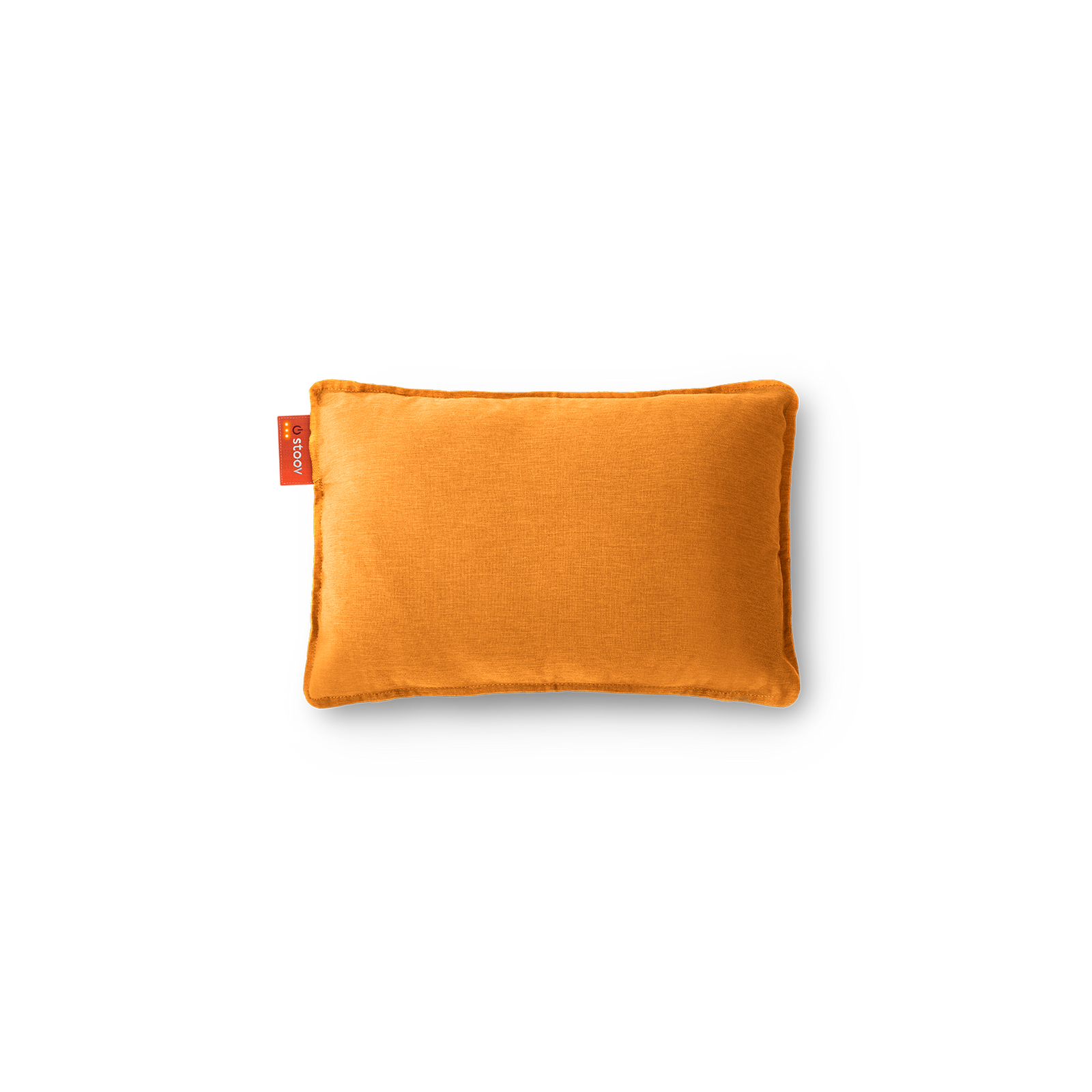 Ploov | 45x60 Extérieur Orange