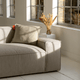 Ploov | 45x60 Tricoté Beige