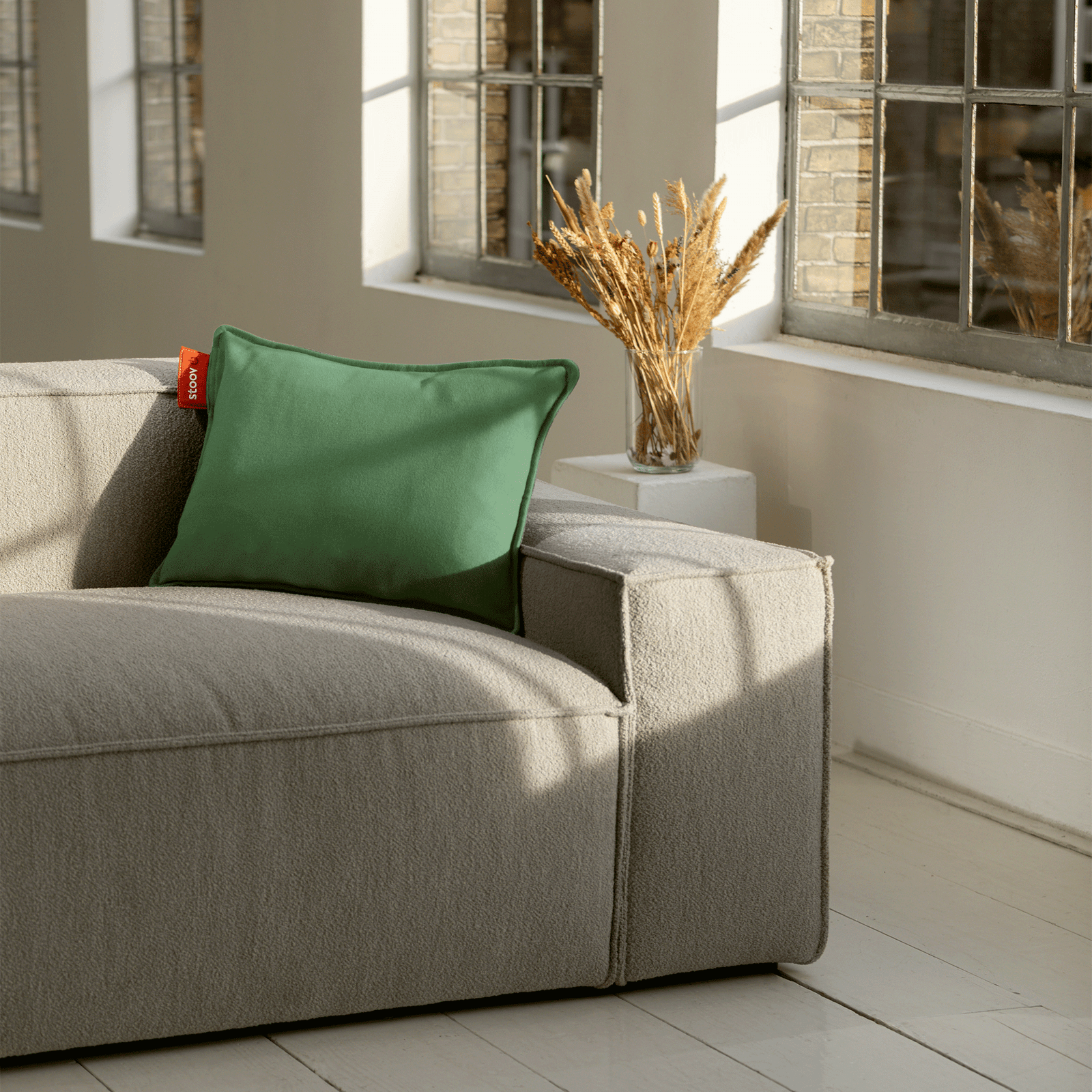Ploov | 45x60 Original Vert