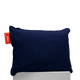Ploov | 45x60 Tricoté Bleu Nuit