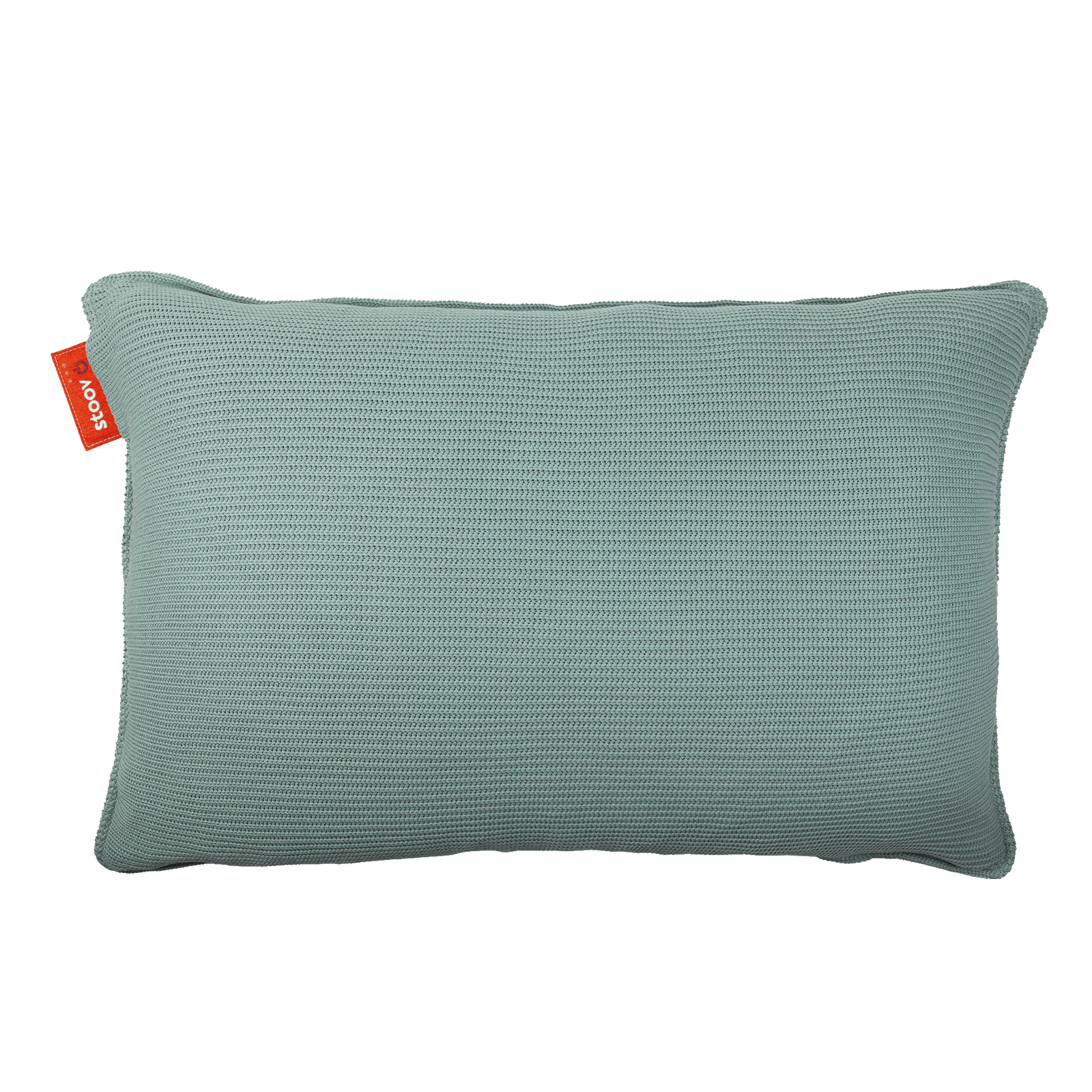 Ploov | 60x90 Tricoté Vert