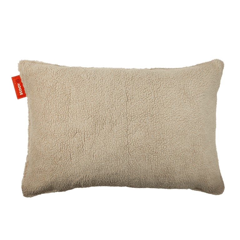 Ploov | 60x90 Laine Beige