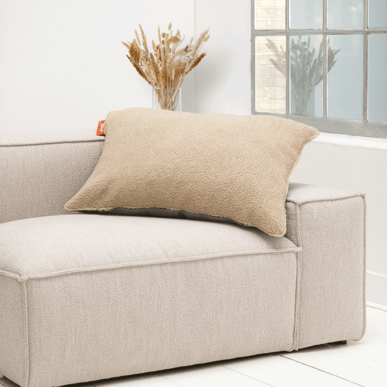 Ploov | 60x90 Laine Beige