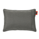 Woov | Exterieur Gris
