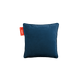 Ploov | 45x45 Velours - Bleu Juniper