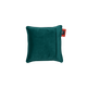 Ploov | 45x45 Velours - Vert Pétrole